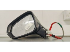 RETROVISOR IZQUIERDO E4034168 