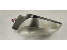 Recambio de retrovisor izquierdo para lexus nx 2.5i eh 153 [300h] 4x4 referencia OEM IAM E4034168  