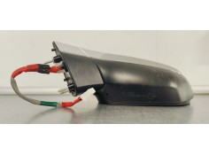 Recambio de retrovisor izquierdo para lexus nx 2.5i eh 153 [300h] 4x4 referencia OEM IAM E4034168  