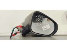 RETROVISOR DERECHO E4034168 