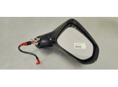 Recambio de retrovisor derecho para lexus nx 2.5i eh 153 [300h] 4x4 referencia OEM IAM E4034168  