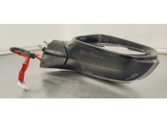 Recambio de retrovisor derecho para lexus nx 2.5i eh 153 [300h] 4x4 referencia OEM IAM E4034168  