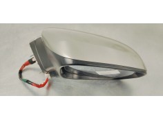 Recambio de retrovisor derecho para lexus nx 2.5i eh 153 [300h] 4x4 referencia OEM IAM E4034168  