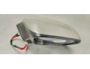 Recambio de retrovisor derecho para lexus nx 2.5i eh 153 [300h] 4x4 referencia OEM IAM E4034168  