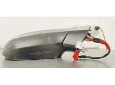 Recambio de retrovisor derecho para lexus nx 2.5i eh 153 [300h] 4x4 referencia OEM IAM E4034168  