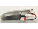 Recambio de retrovisor derecho para lexus nx 2.5i eh 153 [300h] 4x4 referencia OEM IAM E4034168  