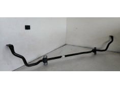 Recambio de barra estabilizadora trasera para jaguar f-pace 2.0 diesel cat referencia OEM IAM HK835A771DC  