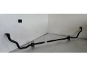 Recambio de barra estabilizadora trasera para jaguar f-pace 2.0 diesel cat referencia OEM IAM HK835A771DC  