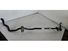 Recambio de barra estabilizadora trasera para jaguar f-pace 2.0 diesel cat referencia OEM IAM HK835A771DC  