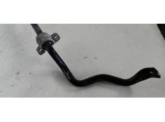 Recambio de barra estabilizadora trasera para jaguar f-pace 2.0 diesel cat referencia OEM IAM HK835A771DC  