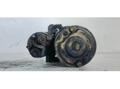 Recambio de motor arranque para renault scenic ii grand confort dynamique referencia OEM IAM 8200021396  