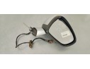 Recambio de retrovisor derecho para citroen c5 berlina 2.0 hdi 140 fap referencia OEM IAM E20207156  