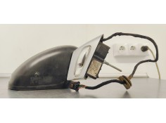 Recambio de retrovisor derecho para citroen c5 berlina 2.0 hdi 140 fap referencia OEM IAM E20207156  