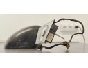 Recambio de retrovisor derecho para citroen c5 berlina 2.0 hdi 140 fap referencia OEM IAM E20207156  