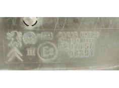Recambio de retrovisor derecho para citroen c5 berlina 2.0 hdi 140 fap referencia OEM IAM E20207156  