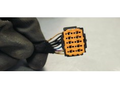 Recambio de retrovisor derecho para citroen c5 berlina 2.0 hdi 140 fap referencia OEM IAM E20207156  