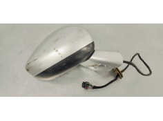Recambio de retrovisor derecho para citroen c5 berlina 2.0 hdi 140 fap referencia OEM IAM E20207156  