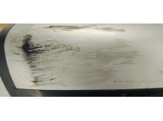 Recambio de retrovisor derecho para citroen c5 berlina 2.0 hdi 140 fap referencia OEM IAM E20207156  