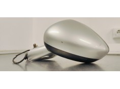 Recambio de retrovisor izquierdo para citroen c5 berlina millenium referencia OEM IAM E20207156  