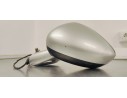 Recambio de retrovisor izquierdo para citroen c5 berlina millenium referencia OEM IAM E20207156  