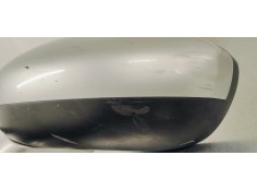 Recambio de retrovisor izquierdo para citroen c5 berlina millenium referencia OEM IAM E20207156  