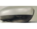 Recambio de retrovisor izquierdo para citroen c5 berlina millenium referencia OEM IAM E20207156  