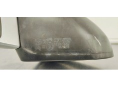 Recambio de retrovisor izquierdo para citroen c5 berlina millenium referencia OEM IAM E20207156  