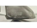 Recambio de retrovisor izquierdo para citroen c5 berlina millenium referencia OEM IAM E20207156  