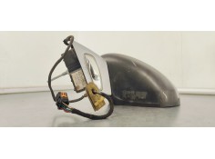 Recambio de retrovisor izquierdo para citroen c5 berlina millenium referencia OEM IAM E20207156  