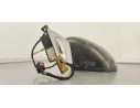 Recambio de retrovisor izquierdo para citroen c5 berlina millenium referencia OEM IAM E20207156  
