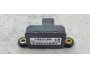 Recambio de sensor para opel insignia sports tourer 2.0 cdti 130 fap referencia OEM IAM 13505726  