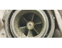 Recambio de turbocompresor para citroen xsara picasso 2.0 hdi satisfaction referencia OEM IAM 9645247080  