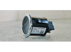 Recambio de conmutador de arranque para ford galaxy trend referencia OEM IAM DG9T14C376ADW  