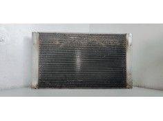 INTERCOOLER 1711779587802 