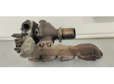 TURBOCOMPRESOR 55570748 