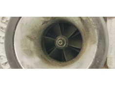 Recambio de turbocompresor para opel insignia berlina 2.0cdti 130 fap referencia OEM IAM 55570748  