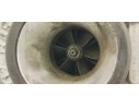 Recambio de turbocompresor para opel insignia berlina 2.0cdti 130 fap referencia OEM IAM 55570748  
