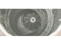 Recambio de turbocompresor para opel insignia berlina 2.0cdti 130 fap referencia OEM IAM 55570748  