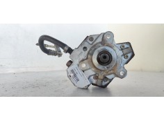 Recambio de bomba inyeccion para opel astra h ber. 1.7 16v cdti referencia OEM IAM 0445010086  