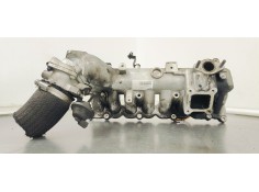 COLECTOR ADMISION 3510027XXX 