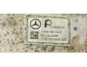 Recambio de colector admision para mercedes-benz clase a (w169) 2.0cdi 110 [180] referencia OEM IAM A6400901437  