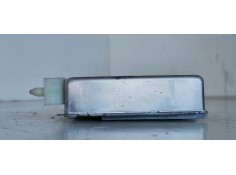 Recambio de centralita cambio automatico para volvo xc90 4.4 v8 cat referencia OEM IAM P30646719 1T0101C00 T04270212