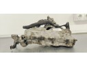 Recambio de colector admision para mercedes-benz clase a (w169) 2.0cdi 110 [180] referencia OEM IAM A6400901437  