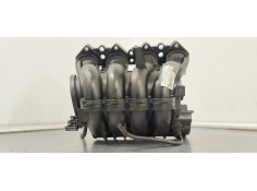 Recambio de colector admision para citroen xsara berlina 1.6i 16v exclusive referencia OEM IAM 9635885080  