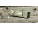 Recambio de colector admision para citroen xsara berlina 1.6i 16v exclusive referencia OEM IAM 9635885080  