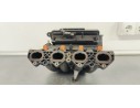 Recambio de colector admision para citroen xsara berlina 1.6i 16v exclusive referencia OEM IAM 9635885080  