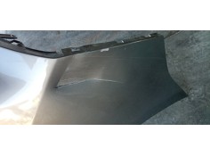 Recambio de paragolpes trasero para renault laguna grandtour iii 1.5 dci diesel referencia OEM IAM   