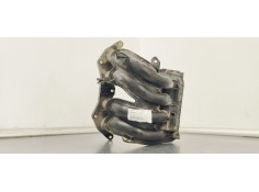 Recambio de colector admision para citroen c3 1.4 referencia OEM IAM 9686926180  