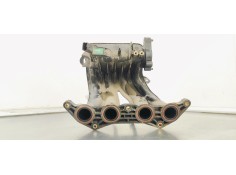 Recambio de colector admision para citroen c3 1.4 referencia OEM IAM 9686926180  