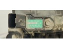 Recambio de colector admision para citroen c3 1.4 referencia OEM IAM 9686926180  